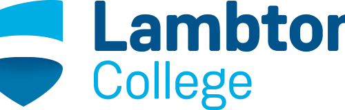 Du học Canada: Trường Lambton College of Applied Arts and Technology