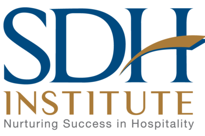 Du học Singapore: Học viện SDH Singapore.