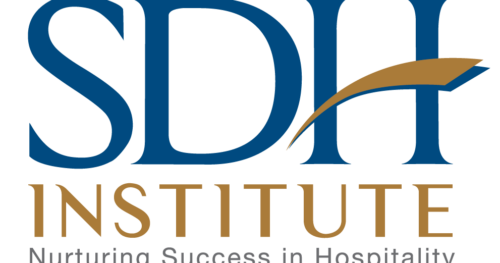 Du học Singapore: Học viện SDH Singapore.
