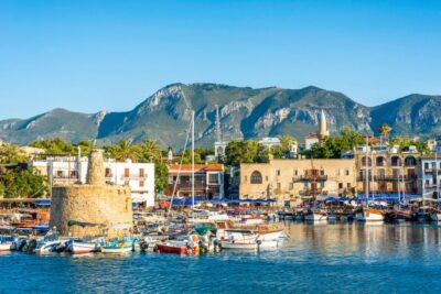 Chương trình Đầu tư – Định cư – Nhập quốc tịch Cộng hòa Síp (Cyprus)