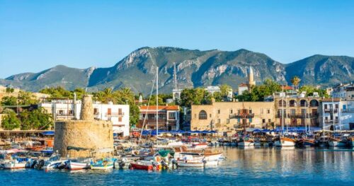Chương trình Đầu tư – Định cư – Nhập quốc tịch Cộng hòa Síp (Cyprus)