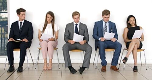 Du học sinh Hà Lan có được làm thêm không? Quy định, lương và lưu ý
