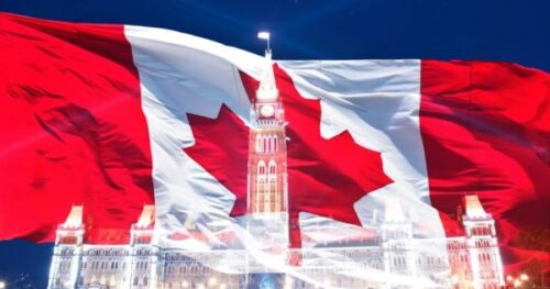 Chương Trình Định Cư Theo Diện Lao Động AIPP Canada