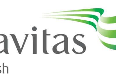 NAVITAS ENGLISH – Tập Đoàn Giáo Dục Đào Tạo Anh Ngữ Lớn Nhất Nước Úc