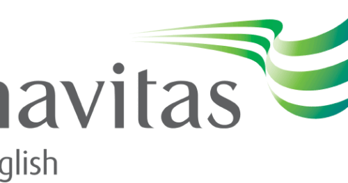 NAVITAS ENGLISH – Tập Đoàn Giáo Dục Đào Tạo Anh Ngữ Lớn Nhất Nước Úc