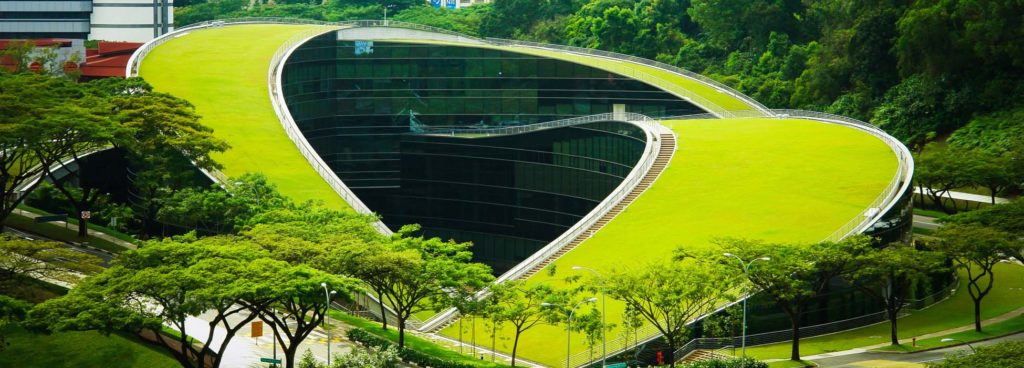 Nanyang Technological University