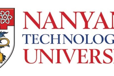 Du học Singapore: Nanyang Technological University (NTU)