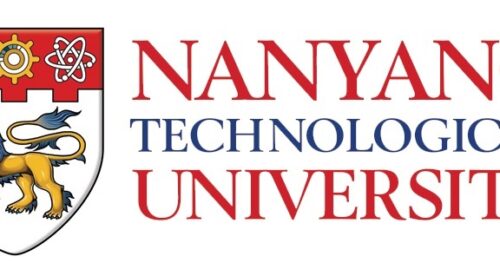 Du học Singapore: Nanyang Technological University (NTU)