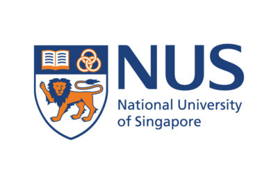 Du học Singapore: National University of Singapore (NUS)
