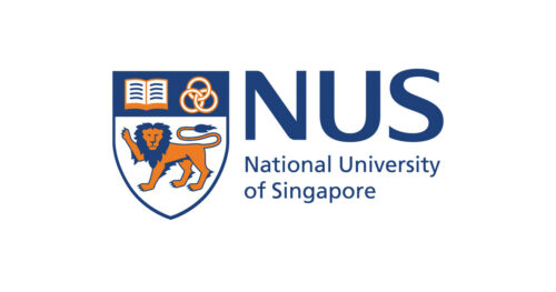 Du học Singapore: National University of Singapore (NUS)