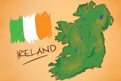 Chương trình định cư dành cho các nhà đầu tư tại Ireland