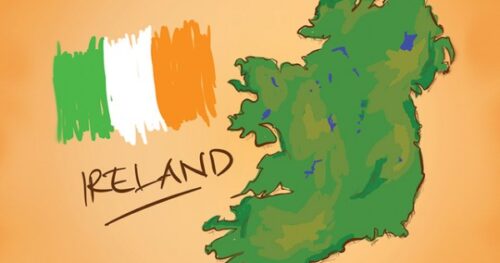 Chương trình định cư dành cho các nhà đầu tư tại Ireland