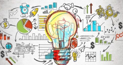 Du học Hà Lan Ngành Kinh Tế – Tại Sao Không?