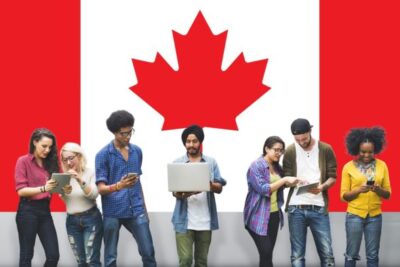 5 Cách Tốt Nhất Để Định Cư Canada năm 2020