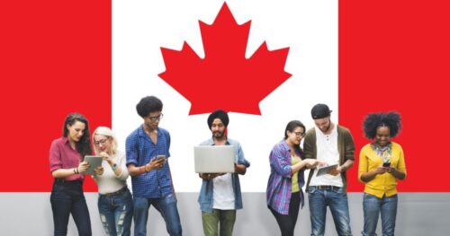 5 Cách Tốt Nhất Để Định Cư Canada năm 2020