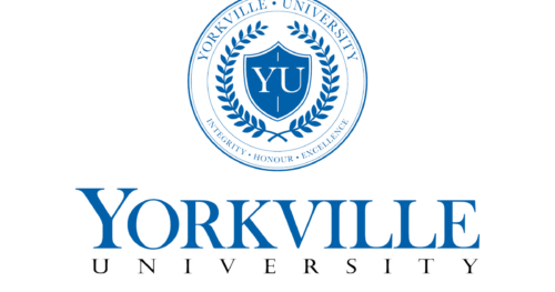 Du học Canada – Trường Đại học YorkVille