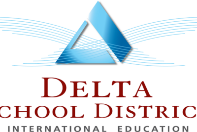 Chương trình quốc tế học khu DELTA