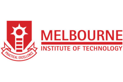 Du học Úc với Melbourne Institute of Technology (MIT) – trường nằm trong danh sách miễn CMTC