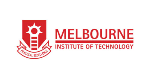 Du học Úc với Melbourne Institute of Technology (MIT) – trường nằm trong danh sách miễn CMTC