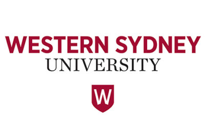 Du Học Úc: Đặc Điểm Nổi Bật Của Đại Học Western Sydney University