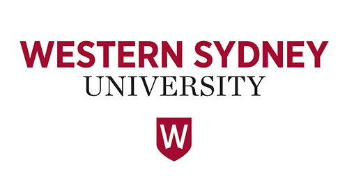 Du Học Úc: Đặc Điểm Nổi Bật Của Đại Học Western Sydney University