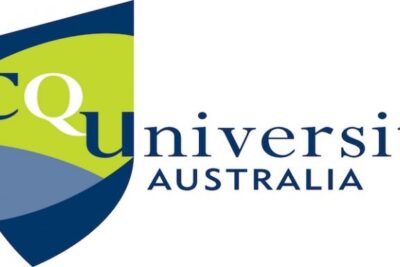 Du học Úc với trường Đại học Central Queensland