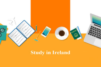 Hướng dẫn xin Visa chuyển tiếp từ Ireland sang Anh Quốc