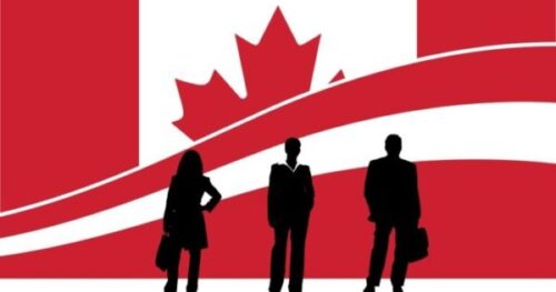 Chương Trình IEC – International Experience Canada: Cơ Hội Việc Làm Dành Cho Sinh Viên Quốc Tế Tại Canada