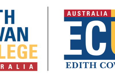 Du học Úc với trường Đại học Edith Cowan