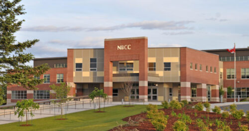 Du Học Canada: Cơ Hội Định Cư Cao Khi Lựa Chọn New Brunswick Community College