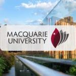 Du học Úc với trường Đại học Macquarie