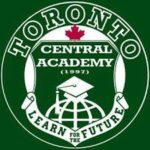Du học Canada: Trường Toronto Central Academy