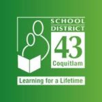 Coquitlam School District – Hội đồng giáo dục học khu Coquitlam