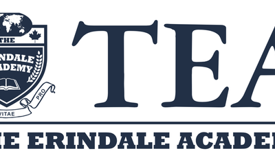 Du học Canada: Cơ Hội Phát Triển Kỹ Năng Thuyết Trình Khi Theo Học Tại Trường THPT The Erindale Academy