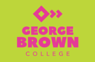 Du Học Úc: Khám Phá George Brown College – Trường Cao Đẳng Uy Tín Nằm Ở Trung Tâm Sydney