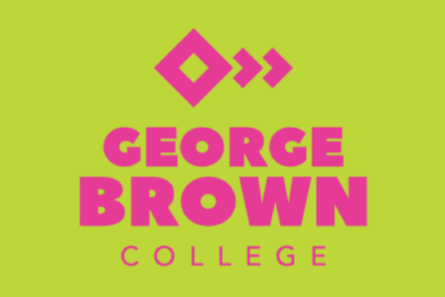 Du Học Úc: Khám Phá George Brown College – Trường Cao Đẳng Uy Tín Nằm Ở Trung Tâm Sydney