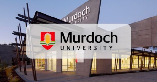 Du học Úc: Murdoch University – Top 100 Trường Đại Học Trẻ Tốt Nhất Trên Thế Giới
