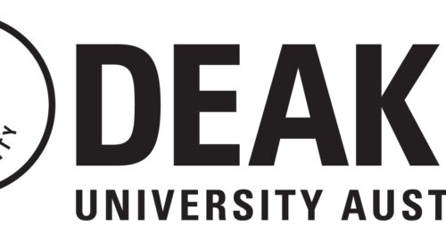 Du học Úc với Đại học Deakin