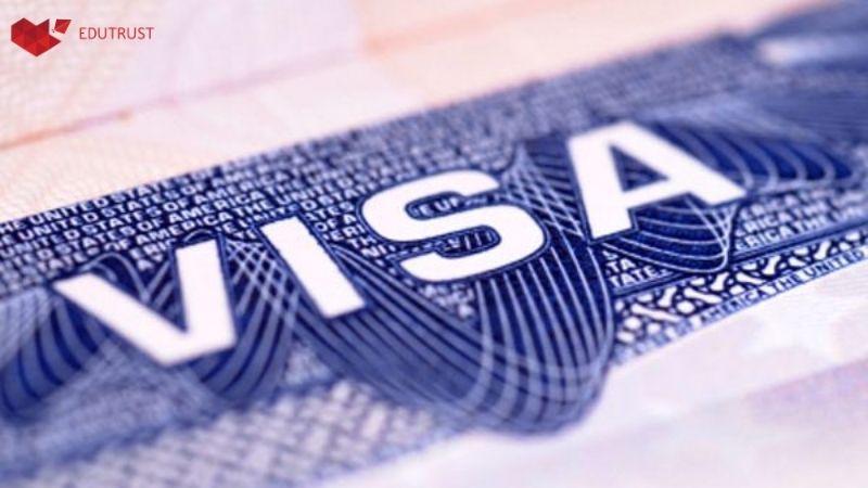 Điều kiện xin visa du học Hà Lan năm 2026