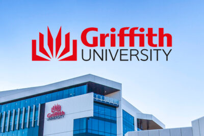 Du học Úc với trường Đại học Griffith – Griffith University