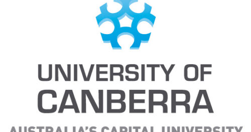 Du học Úc: University Of Canberra – Đại Học Duy Nhất Nằm Ở Thủ Đô Nước Úc