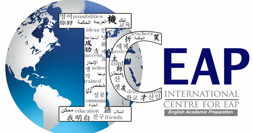 Du Học Canada Cùng Với ICEAP- Trường Anh Ngữ Học Thuật Quốc Tế Nổi Tiếng Tại Canada