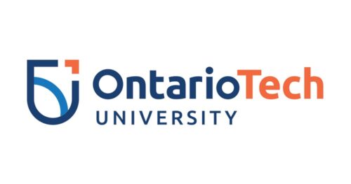 Du Học Canada: Đại Học Công Nghệ Ontario Tech University –  Trường Top Đầu Cung Cấp Các Khóa Học Chuyên Ngành Kỹ Thuật Và Khoa Học