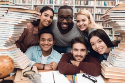 Du Học Anh: Những Ngành Học “HOT” Được Học Sinh Lựa Chọn Nhiều Nhất