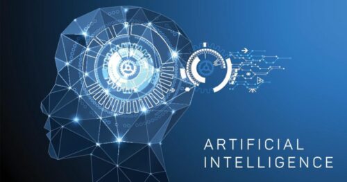 Du Học Canada: Học Ngành Trí Tuệ Nhân Tạo – Artificial Intelligence Ở Đâu?