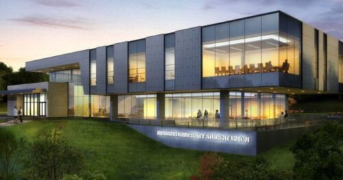 Du Học Canada: Định Cư Qua Con Đường Du Học Cùng Với Đại Học Nipissing University