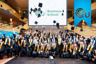 Du Học Châu Âu 3_Trong_1 Tại Đức, Thụy Sĩ, Tây Ban Nha Khi Lựa Chọn Trường Đại Học Eu Business School