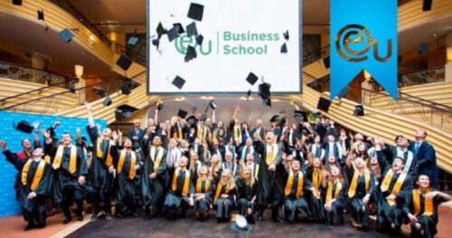 Du Học Châu Âu 3_Trong_1 Tại Đức, Thụy Sĩ, Tây Ban Nha Khi Lựa Chọn Trường Đại Học Eu Business School