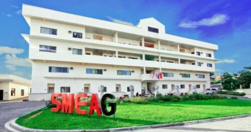 Du Học Hè Philippines: Cùng SMEAG Trở Thành Công Dân Toàn Cầu