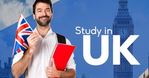 Du Học Anh: Tổng Quan Về Chi Phí Du Học Anh Quốc